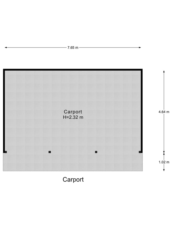 Foto 65 van Belterweg 10