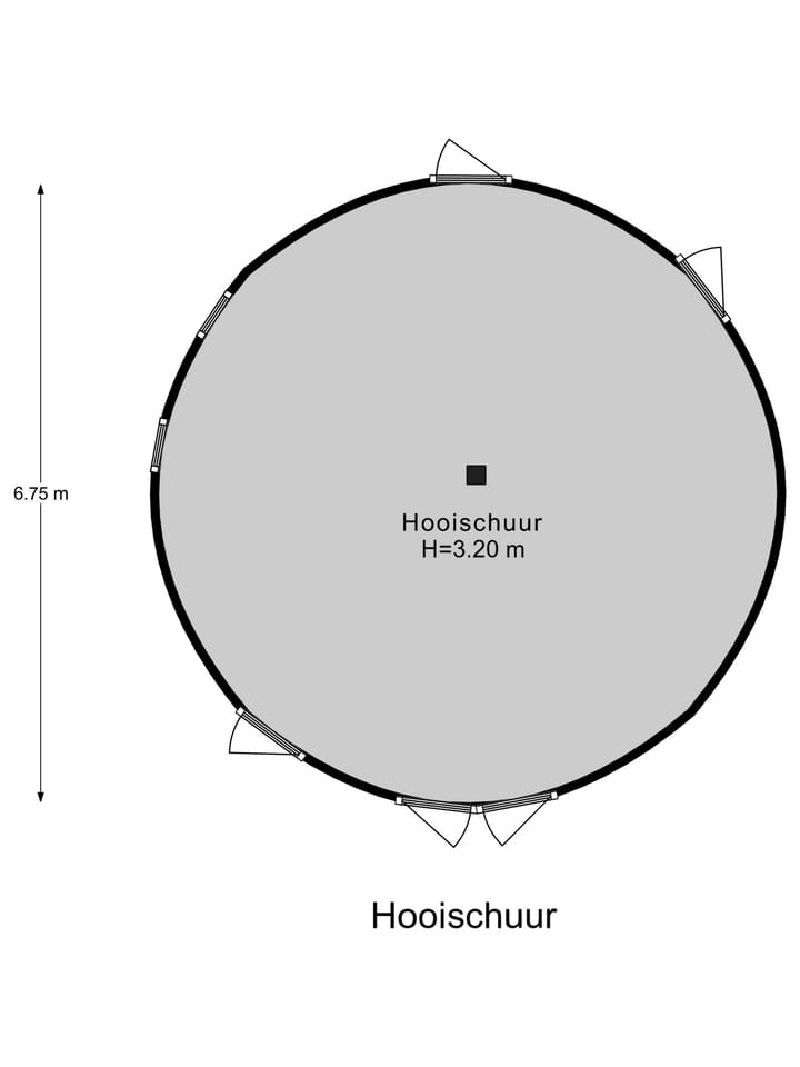 Foto 66 van Belterweg 10