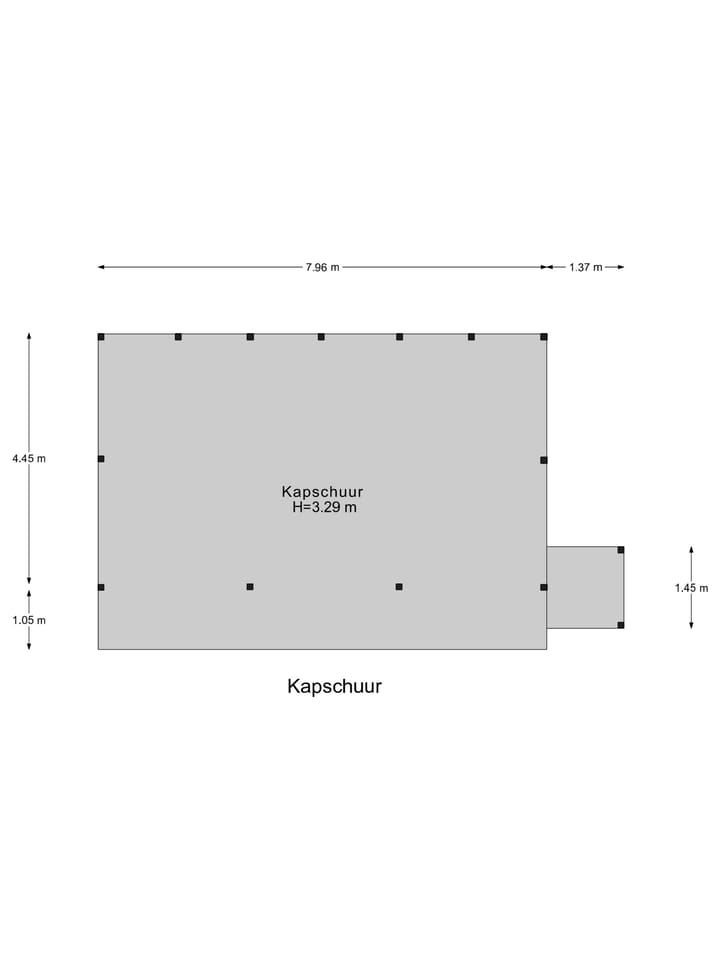 Foto 67 van Belterweg 10