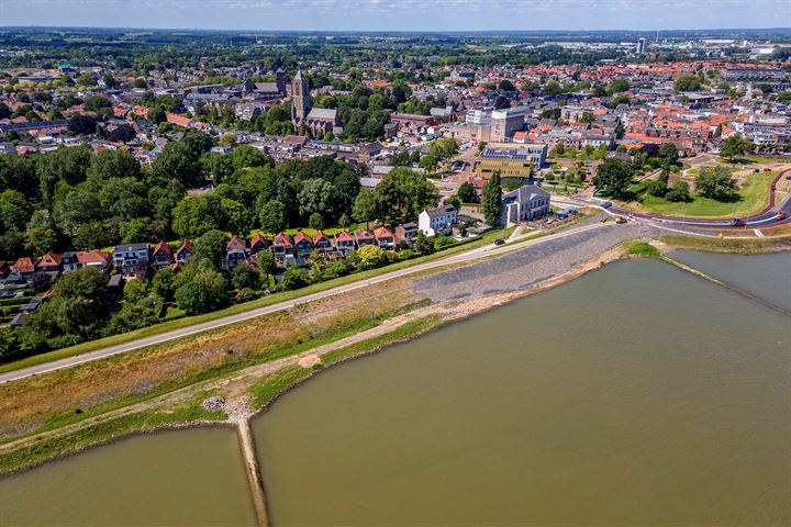 View photo 63 of Kwelkade 7