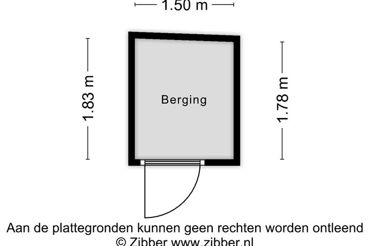 Bekijk foto 31 van Weverstraat 12