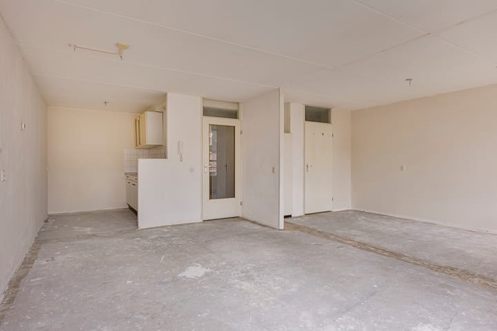 Foto 2 van Andijkstraat 39