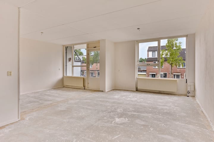 Foto 4 van Andijkstraat 39