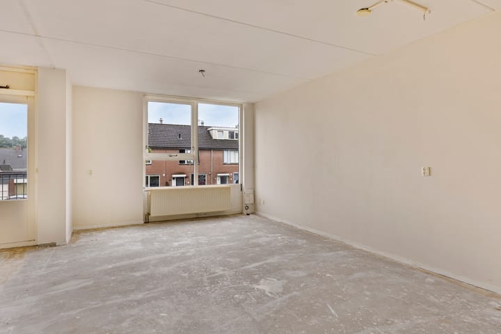 Foto 5 van Andijkstraat 39