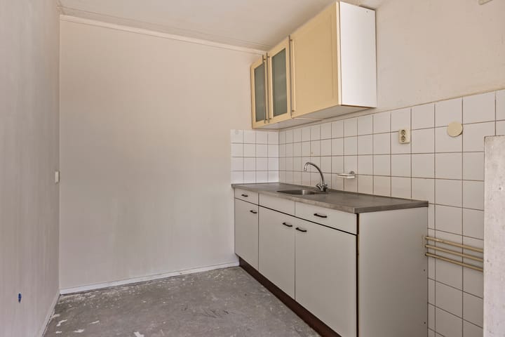 Foto 6 van Andijkstraat 39