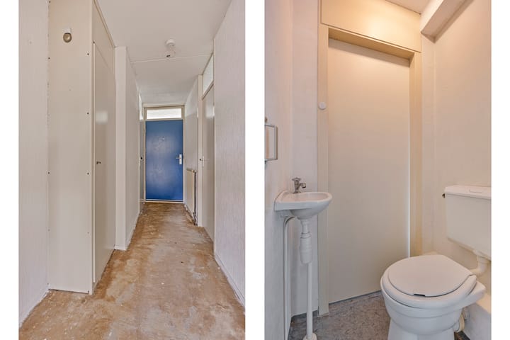 Foto 10 van Andijkstraat 39