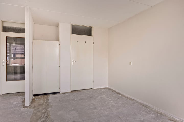 Foto 11 van Andijkstraat 39