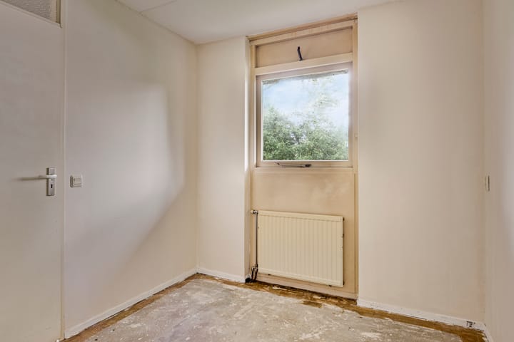 Foto 14 van Andijkstraat 39