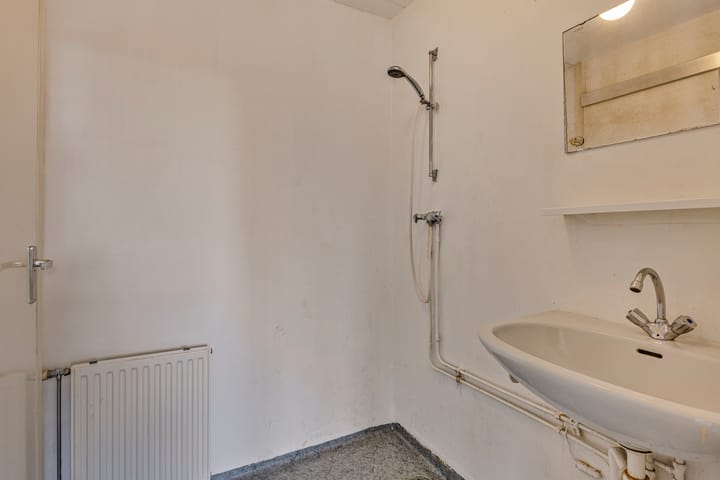 Foto 15 van Andijkstraat 39