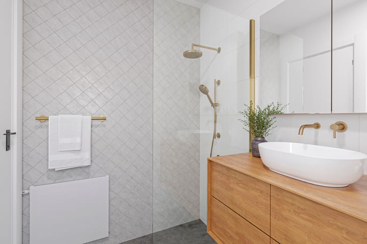 Foto 16 van Andijkstraat 39