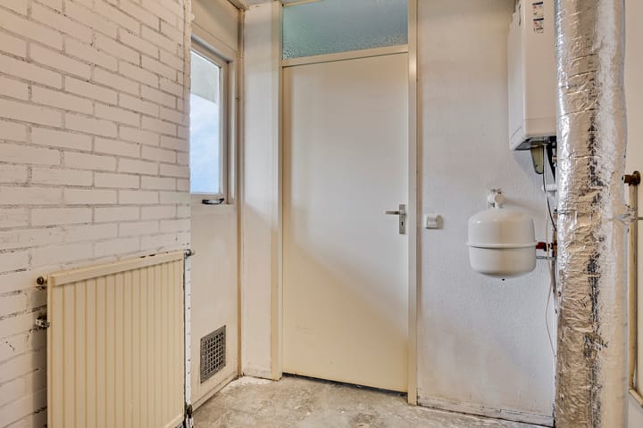 Foto 17 van Andijkstraat 39