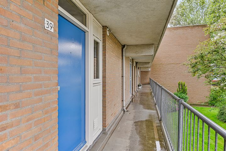 Bekijk foto 18 van Andijkstraat 39