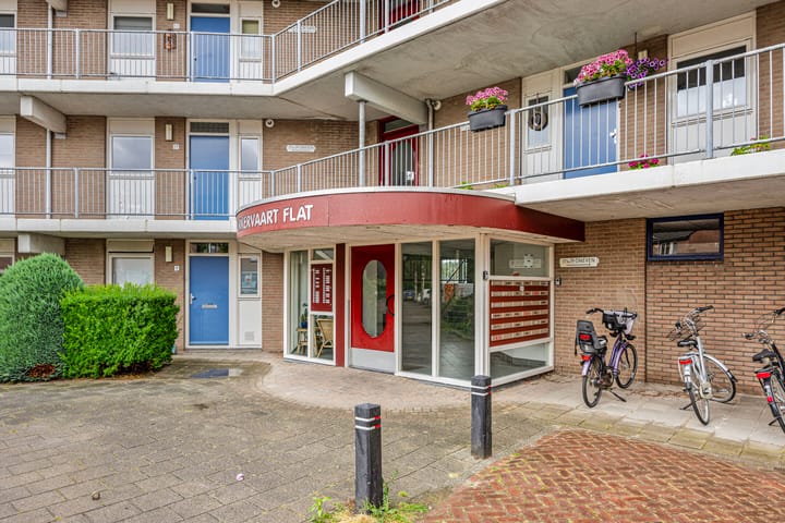 Foto 24 van Andijkstraat 39