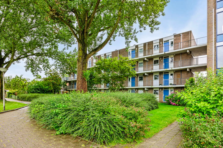 Foto 25 van Andijkstraat 39