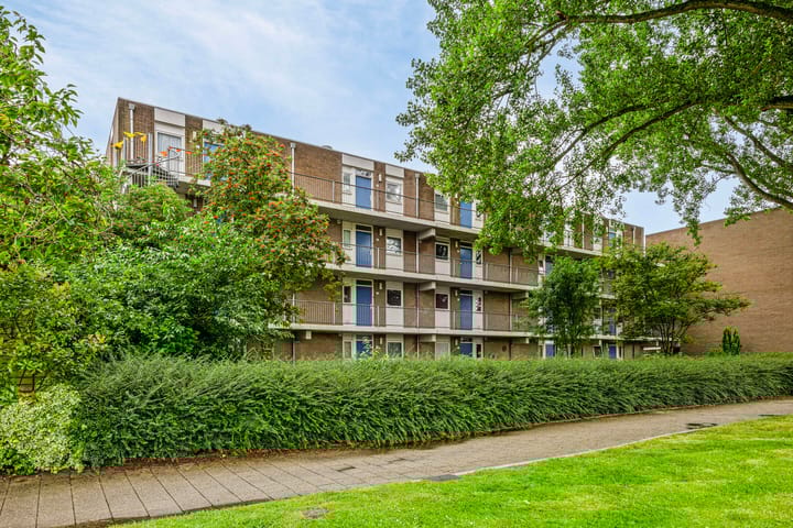 Foto 26 van Andijkstraat 39