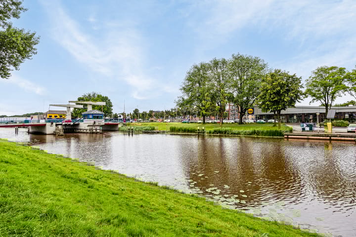 Foto 28 van Andijkstraat 39