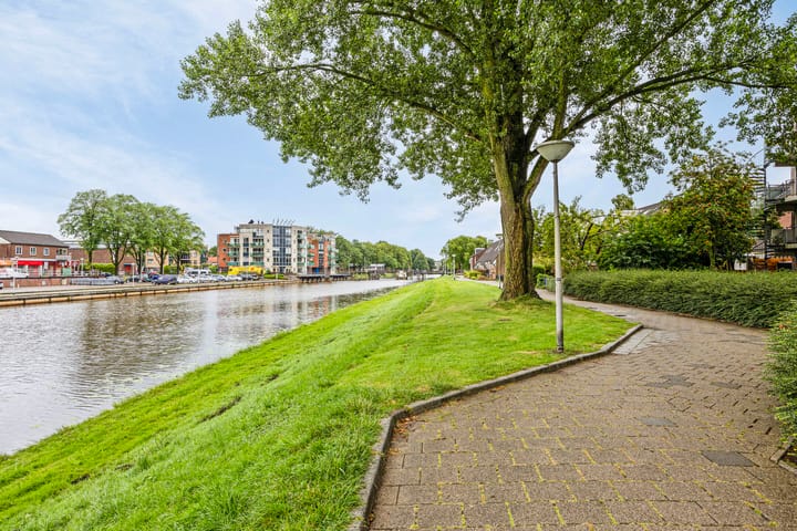 Foto 29 van Andijkstraat 39