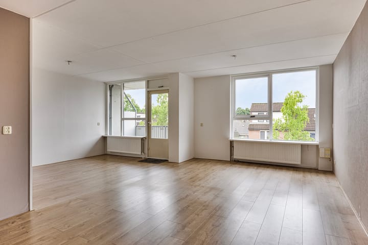 Foto 2 van Andijkstraat 63