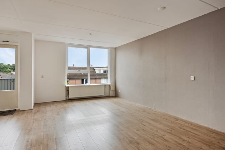 Foto 4 van Andijkstraat 63