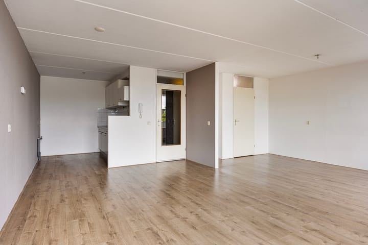 Foto 5 van Andijkstraat 63