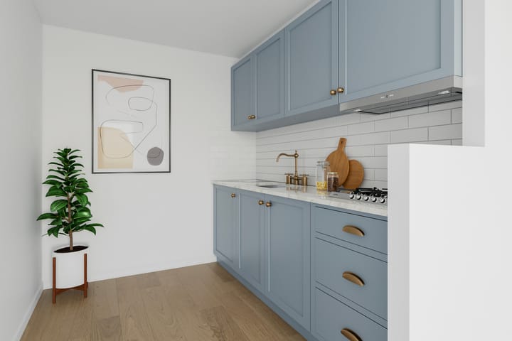 Foto 7 van Andijkstraat 63