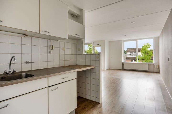 Foto 8 van Andijkstraat 63