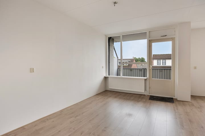 Foto 10 van Andijkstraat 63