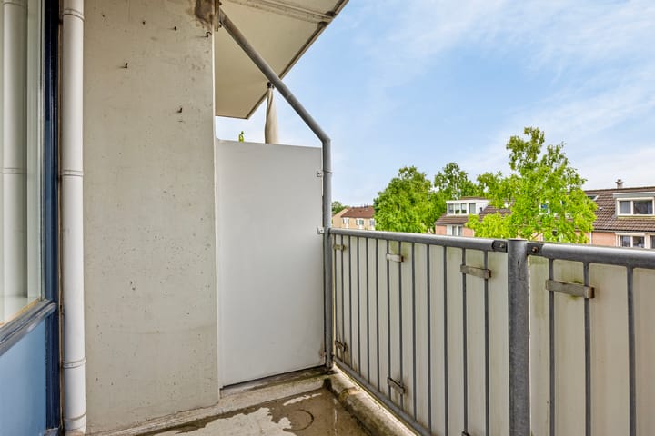 Foto 11 van Andijkstraat 63