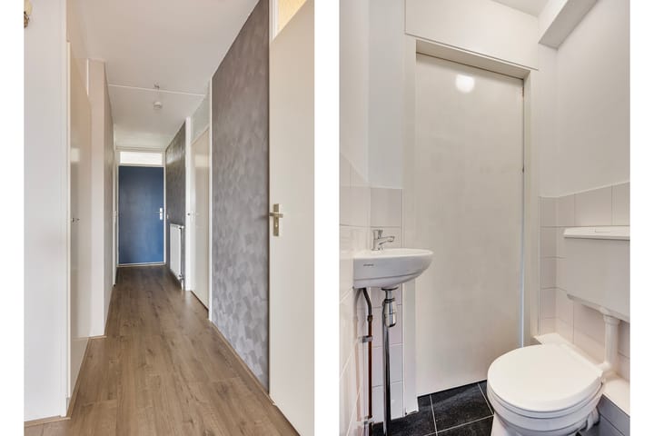 Foto 12 van Andijkstraat 63