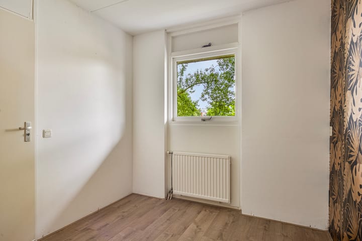 Foto 13 van Andijkstraat 63