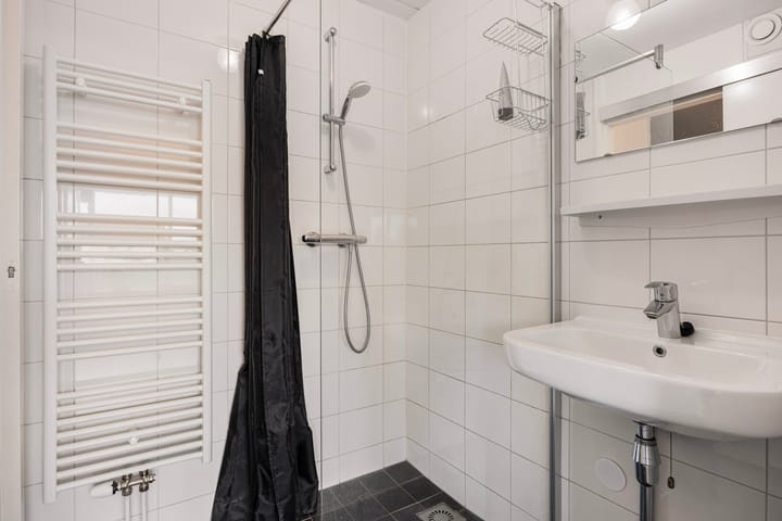 Foto 14 van Andijkstraat 63