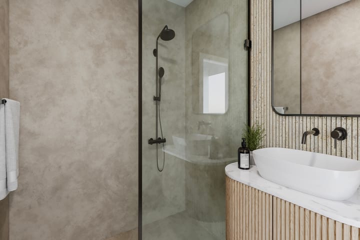 Foto 15 van Andijkstraat 63