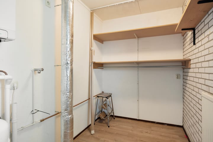 Foto 16 van Andijkstraat 63