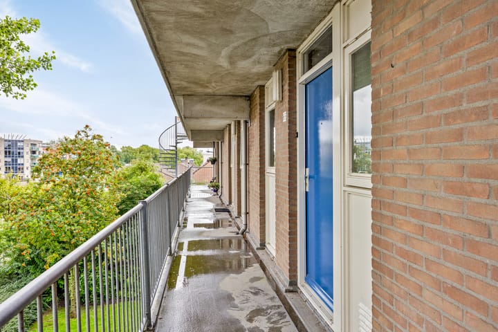 Foto 17 van Andijkstraat 63