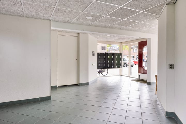 Foto 18 van Andijkstraat 63