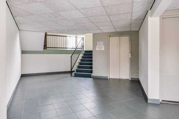 Foto 19 van Andijkstraat 63