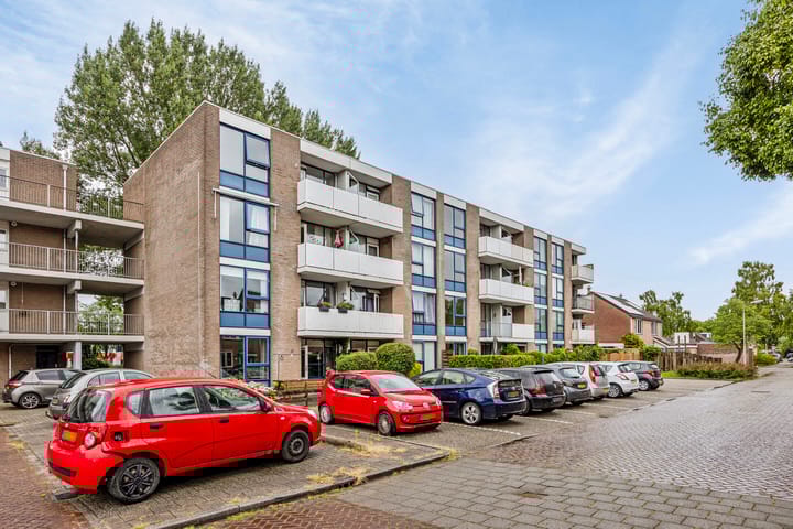 Foto 22 van Andijkstraat 63