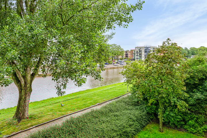 Foto 26 van Andijkstraat 63