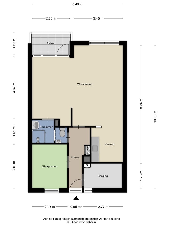 Foto 29 van Andijkstraat 63