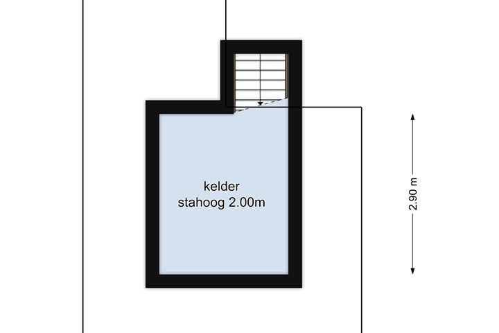 Bekijk foto 27 van Bijlstraat 11