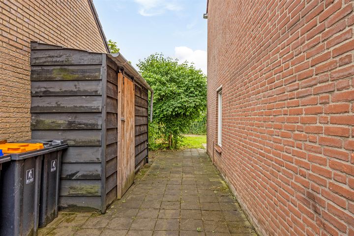 View photo 26 of Slotlaan 121