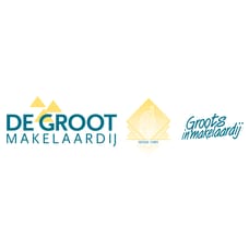 De Groot Makelaardij