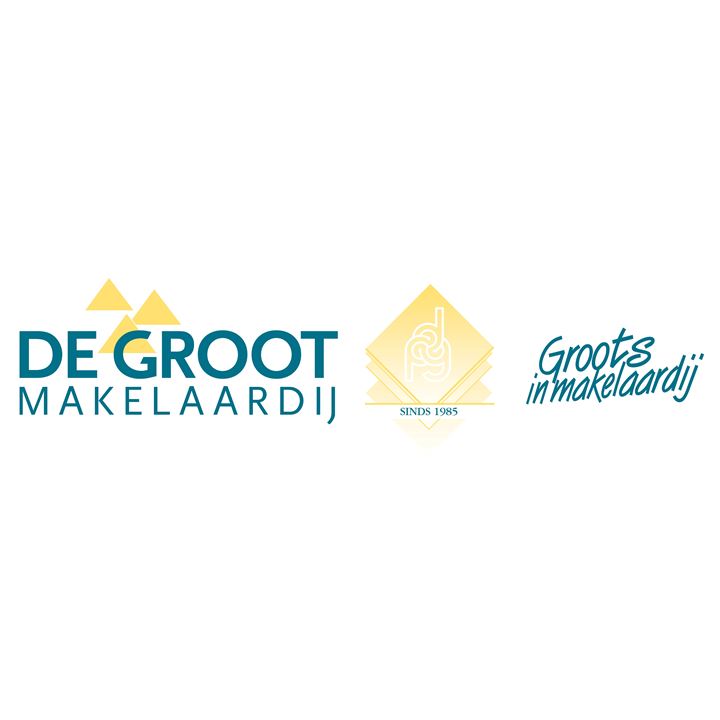 De Groot Makelaardij