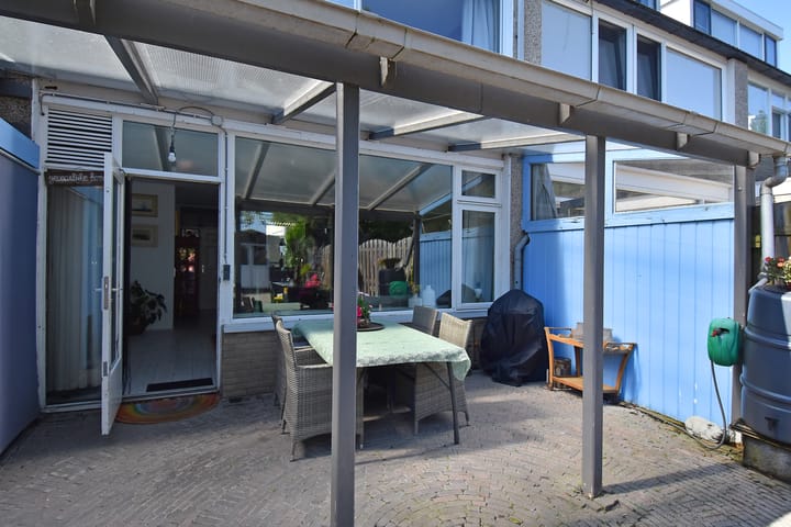 Foto 17 van Zijlberg 16