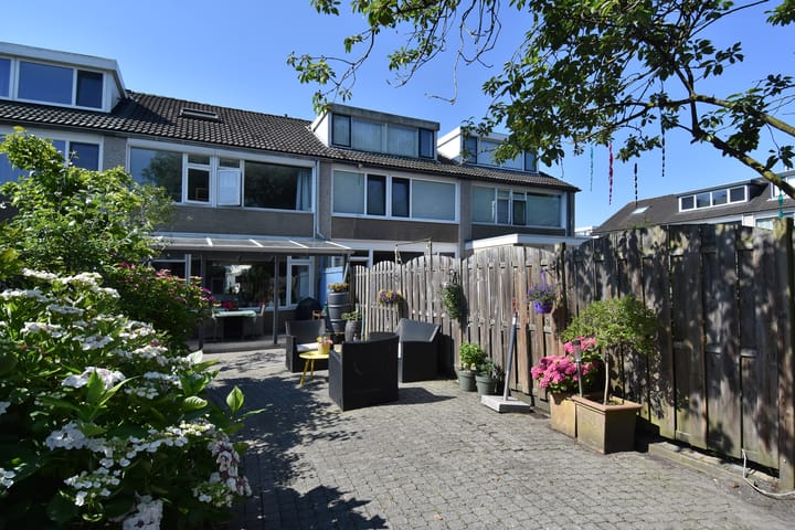 Foto 20 van Zijlberg 16