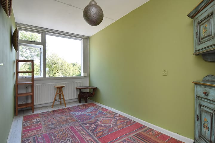 Foto 27 van Zijlberg 16
