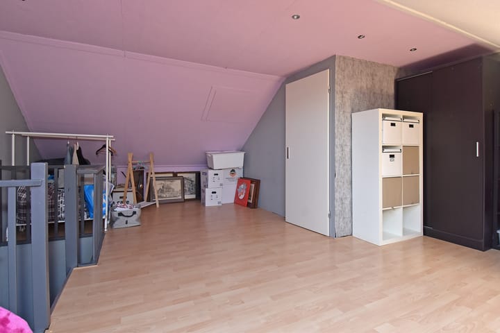 Foto 36 van Zijlberg 16