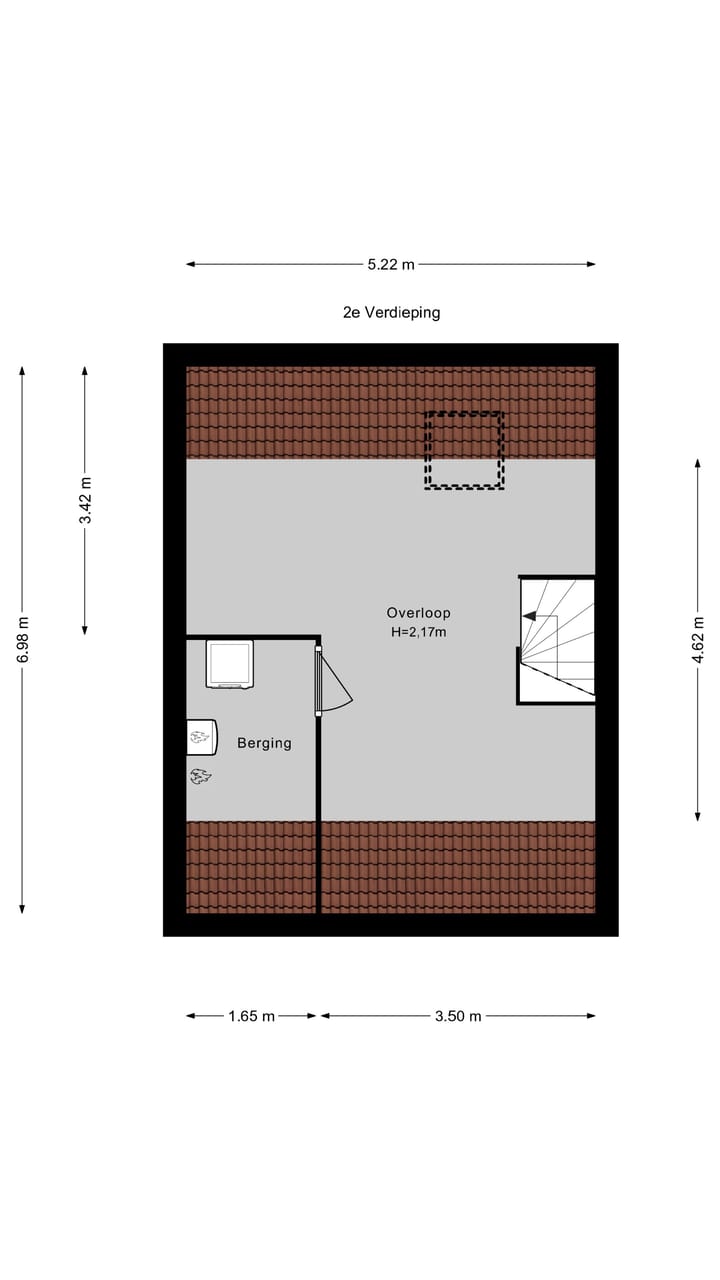 Foto 42 van Zijlberg 16