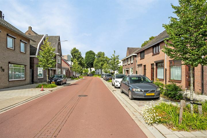 Bekijk foto 4 van 't Hofke 90