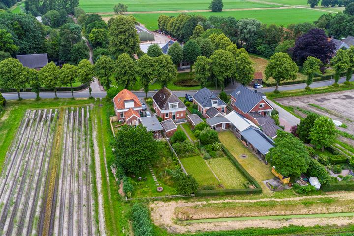 Bekijk foto 4 van Zuiderstraat 5